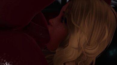 My Sisters Seduction: Episode Two - Shellys Debut