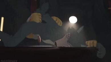 The naughty housewife and her lovers extra holiday thrill