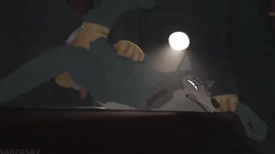 The naughty housewife and her lovers extra holiday thrill