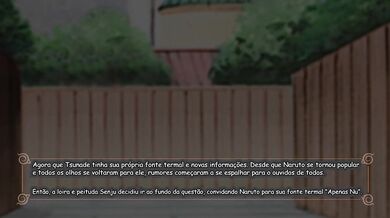 Hentai Sex Thermal Effects (Portuguese-BR) Translated