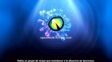 La esencia del placer de Taimanin, una versión doblada al español