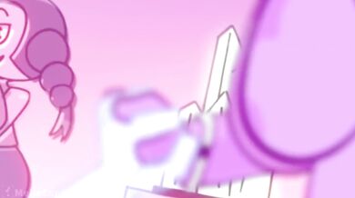 This is a compilation of the best melonporn moments from MelieConieK, featuring juicy fruits, dripping nectar and sweet sensuality