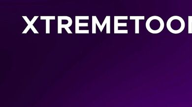 The Mighty Futa and Curvy Makiko Take on the Lustful Tamaki in a Raucous Threesome