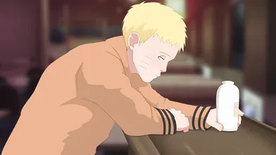 Taking A Load Off: Part 1 (Queentsunade)