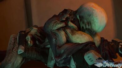 Bedazzled: A Nymphos Dream