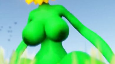 The Morning After - A Beautiful Beginning