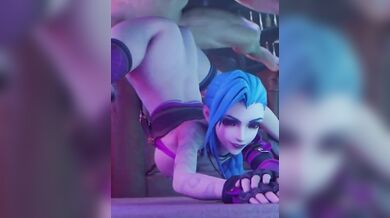 Watch hot slutty women ride a wheel in part 2 of the porn parody, Whore Wheel