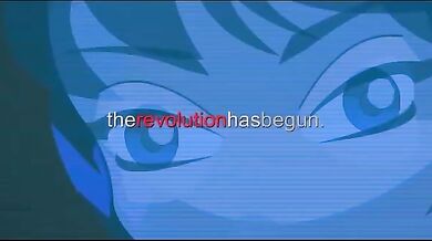 Awakening of the Sensual Temptress - Episode 6
