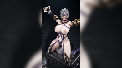 The Wicked Enchantress: Ivy and Valentines Forbidden Love