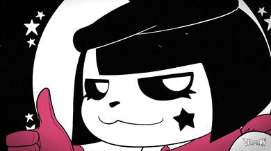 The MILF Next Door Gets Down and Dirty