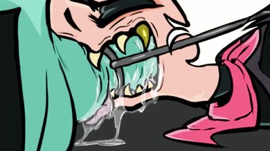 Rewritten as: Sexy Boss Tempts Seductive Secretary with Office Romance