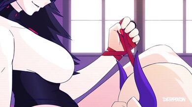 Implications of a Whole in One