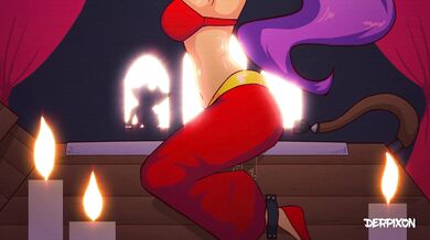 Implications of a Whole in One