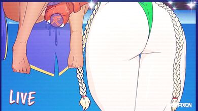 Implications of a Whole in One