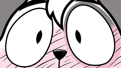 When the Night Turns Naughty: An Accidental Hentai Movie