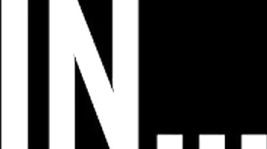 WATCH THIS HOT STEAMY SEX SCENE BETWEEN ZACK FAIR AND THE WOMAN IN THE CLASSROOM AS THEY GET INTIMATE TOGETHER DURING OFFICE HOURS