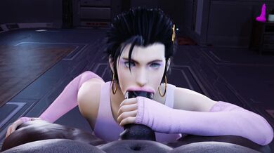 WATCH THIS HOT STEAMY SEX SCENE BETWEEN ZACK FAIR AND THE WOMAN IN THE CLASSROOM AS THEY GET INTIMATE TOGETHER DURING OFFICE HOURS