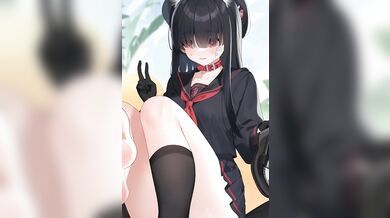 Megagamers and the Jiggly Sweets