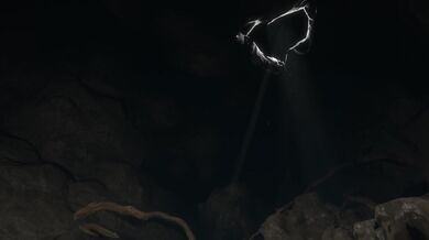 Muddy Bloods and their Muddier Beginnings: The Prologue Trailer