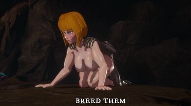 Muddy Bloods and their Muddier Beginnings: The Prologue Trailer