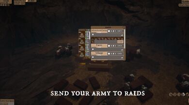 Muddy Bloods and their Muddier Beginnings: The Prologue Trailer