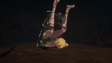 Muddy Bloods and their Muddier Beginnings: The Prologue Trailer