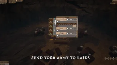 Muddy Bloods and their Muddier Beginnings: The Prologue Trailer