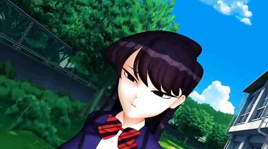 Mother Natures Secret: The Insect Queen and Her Loving Son