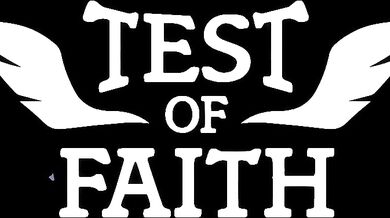 2-in-1 Hentai Sex Showdown!