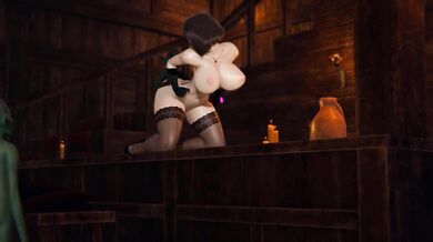 Unveiled: The Royal Bedchamber