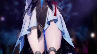 The Mighty Emperor, Jing Liu, Takes His Royal Seat on a Throne of Conquest and Splendor!