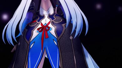 The Mighty Emperor, Jing Liu, Takes His Royal Seat on a Throne of Conquest and Splendor!