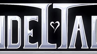 My First Time at a Sex Party - A Tale of Erotic Discovery