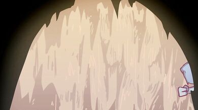 My First Time at a Sex Party - A Tale of Erotic Discovery