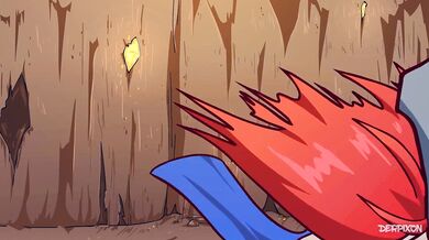 My First Time at a Sex Party - A Tale of Erotic Discovery