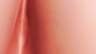 Barely Legal Babes: Marie Rose Gravure Studio XXX 11Q