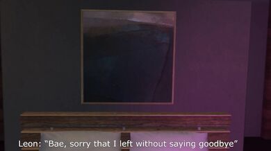 Inside the Magic Box: Dereks Fap Mission