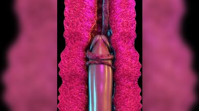 Inside the Magic Box: Dereks Fap Mission