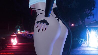 The grunts are waiting for you! Do you want to finish the job?