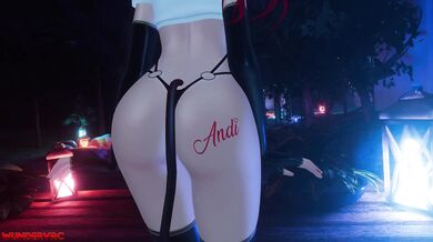 The grunts are waiting for you! Do you want to finish the job?