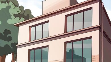 One Piece: Luffy Delivers His Cock to Boa [Kitano]!