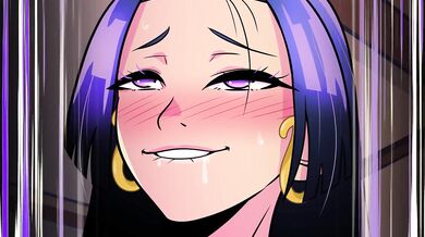 One Piece: Luffy Delivers His Cock to Boa [Kitano]!