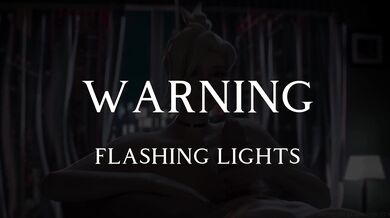 Acid Splashes on Huge Breasts - A Hentai Mega-Shock!