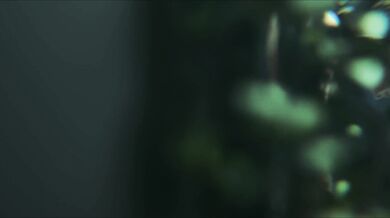 Ellie Deathclaw: Cumming with Blo*od and Gore! [Zmsfm]