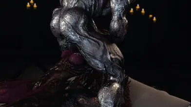 The Beast Within: The Curse of Kerrigan and the Two-Headed Monster