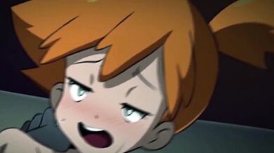 Mistress Machamps Mighty Meat Whip