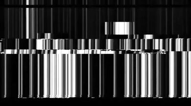 VHS: Sadako Yamamura - Horror Hentai [REMASTERED]