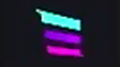 Magical Japanese Lesbians Kaori and Miko Love Each Others Cunts in the Shower