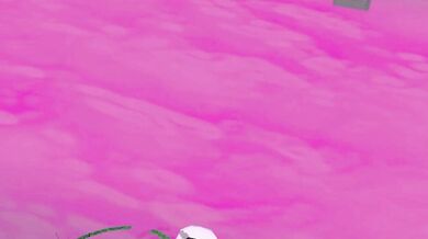 The Blue Archive of Asuna Ichinoses Hentai Cowgirl Sex Dance: Big Boob Bunnygirls Playboy