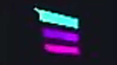 The Legendary Witches of Magic Hanabi